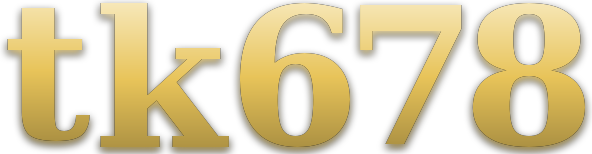 tk678 logo
